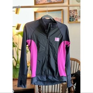 Body Glove Jacket